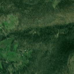 Satellite imagery of Osanski Rat, BA