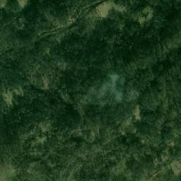 Satellite imagery of Krstac, BA