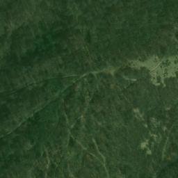 Satellite imagery of Stup, BA