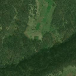 Satellite imagery of Stup, BA