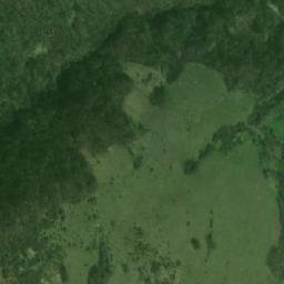 Satellite imagery of Stup, BA