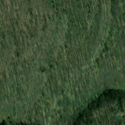 Satellite imagery of Željkovo, BA