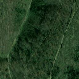 Satellite imagery of Željkovo, BA