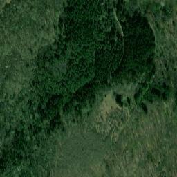 Satellite imagery of Željkovo, BA