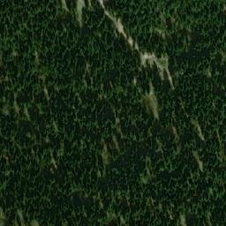 Satellite imagery of Teferič, BA