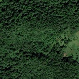 Satellite imagery of Vidovac, BA