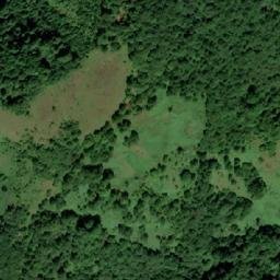 Satellite imagery of Vidovac, BA