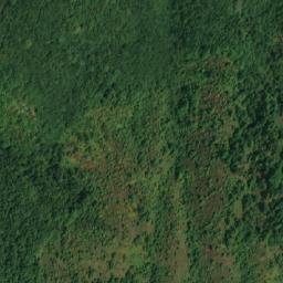 Satellite imagery of Zvijezo, BA