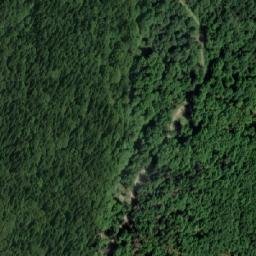 Satellite imagery of Bređak, BA