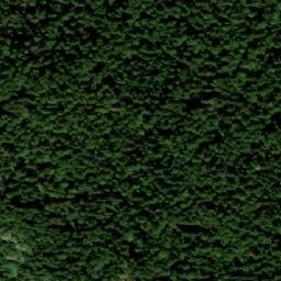 Satellite imagery of Bukova Kosa, BA