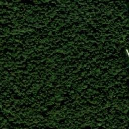 Satellite imagery of Bukova Kosa, BA