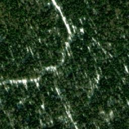 Satellite imagery of Veliki Javor, BA