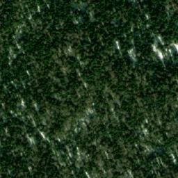 Satellite imagery of Veliki Javor, BA
