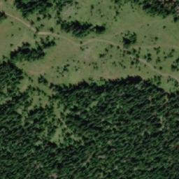 Satellite imagery of Dubovik, BA