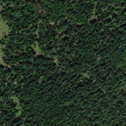 Satellite imagery of Dubovik, BA