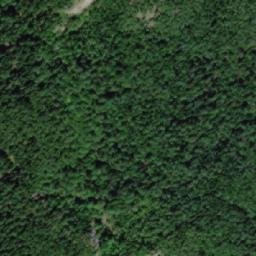 Satellite imagery of Dubovik, BA