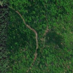 Satellite imagery of Sanduci, BA