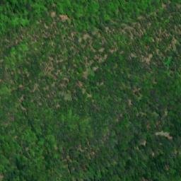 Satellite imagery of Sanduci, BA