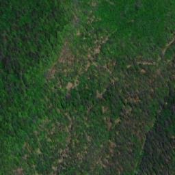 Satellite imagery of Rudo Brdo, BA