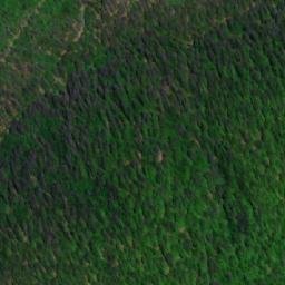 Satellite imagery of Rudo Brdo, BA