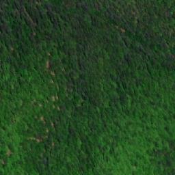 Satellite imagery of Rudo Brdo, BA