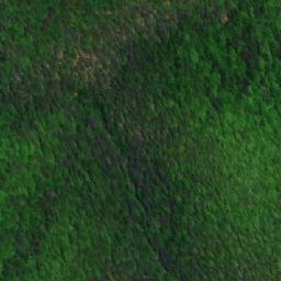 Satellite imagery of Kik, BA