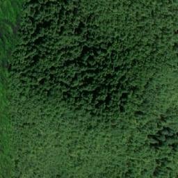 Satellite imagery of Kik, BA