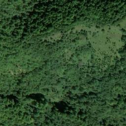 Satellite imagery of Kik, BA