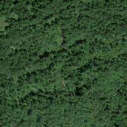 Satellite imagery of Popovik, BA