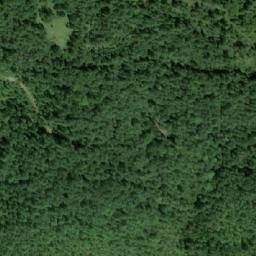 Satellite imagery of Popovik, BA