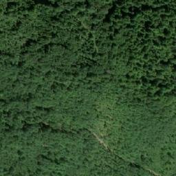 Satellite imagery of Popovik, BA