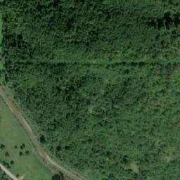 Satellite imagery of Gradski Kik, BA