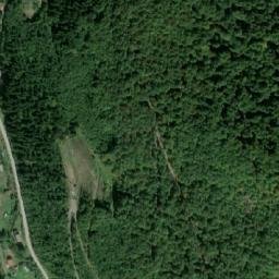 Satellite imagery of Mihalj, BA