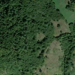 Satellite imagery of Mihalj, BA