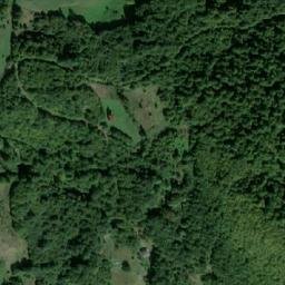 Satellite imagery of Sikoli, BA