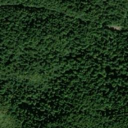 Satellite imagery of Sikoli, BA