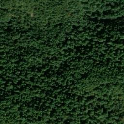 Satellite imagery of Sikoli, BA