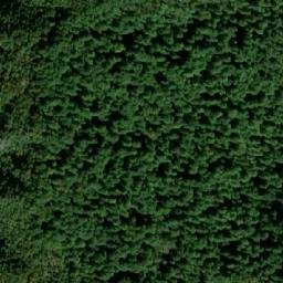 Satellite imagery of Melac, BA