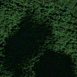 Satellite imagery of Melac, BA