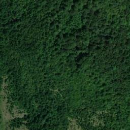 Satellite imagery of Perjaci, BA