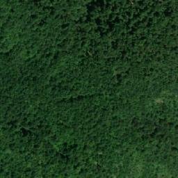 Satellite imagery of Perjaci, BA