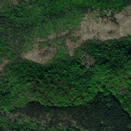 Satellite imagery of Debelo Brdo, BA
