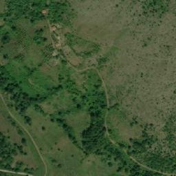 Satellite imagery of Hrasnica, BA