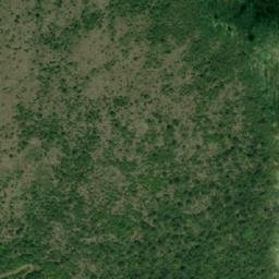 Satellite imagery of Hrasnica, BA