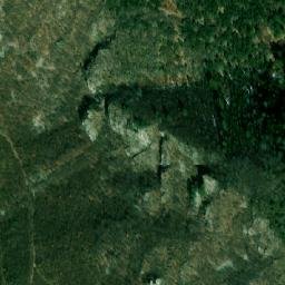 Satellite imagery of Jeleč, BA