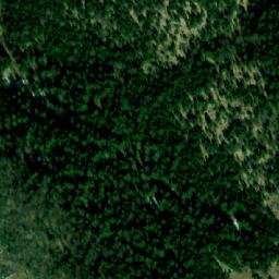 Satellite imagery of Jeleč, BA