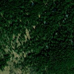 Satellite imagery of Sokolina, BA