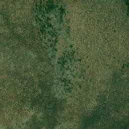 Satellite imagery of Oštri Vrh, BA