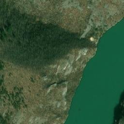 Satellite imagery of Bojni Laz, BA