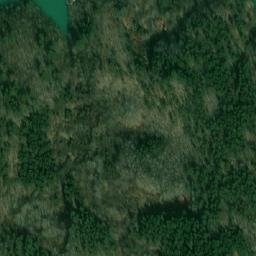 Satellite imagery of Bojni Laz, BA